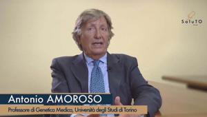 SaluTO 2022 torna a ottobre a Torino e lancia “SaluTO ON AIR”, la serie video e podcast sulle fake news medico-scientifiche