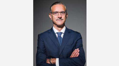 Salvatore Borgese Salvatore Borgese