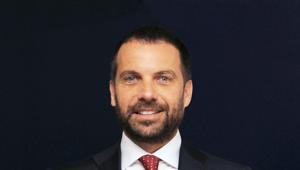  MINT prosegue il progetto di crescita e nomina Salvatore Internullo Chief Growth Officier