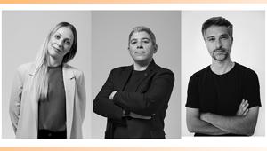 DLVBBDO vince la gara del Salone del Mobile di Milano per la creatività e la comunicazione multicanale