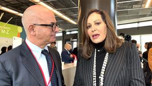 Santanchè (Turismo): a causa dell'elevata frammentazione la event industry non fa rumore ma è in arrivo un incentivo da 1,380 miliardi