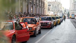 Auto Torino 2024, svelato il format dell'evento open air e diffuso che a settembre si ripropone nel centro della città. E tornano gli Autolook Awards