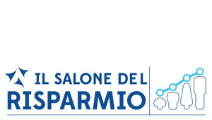 Il Gruppo 24 ORE al Salone del RISPARMIO con Plus24 e Radio 24:  uno speciale di 4 pagine, dirette, convegni e speciali online con interviste e approfondimenti ai protagonisti del settore.