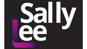 A SallyLee la comunicazione social di Conbipel. Focus su tre pillar:  valorizzazione visiva del brand, ricerca di interazioni di valore e costruzione di una community solida