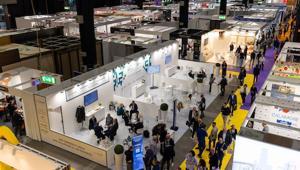Salone Franchising Milano 2024. Retail Hub alla sua 2° edizione “alza la posta” riunendo le maggiori catene del mondo ed esperti autorevoli per esplorare le strategie più avanzate e innovative nel mondo del retail