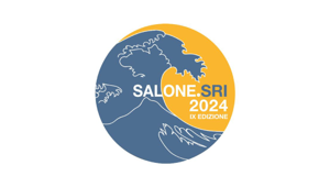 Salone.SRI 2024: la nona edizione incentrata su “La forza della Transizione ESG” supera i 1.000 partecipanti