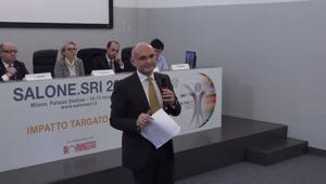  ET.Group – The ESG knowledge company conferma il format degli scorsi due anni per Salone SRI.2024. Circa 1000 professionisti coinvolti. Bper e Unipol Official Sponsor