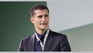 Yobee raddoppia i ricavi in due anni. Fatturato 2023 a quota 7 milioni. Ora punta su AI e internazionalizzazione