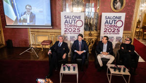 Salone Auto Torino torna a settembre 2025: attesi oltre 50 brand automotive e 500 mila visitatori. Il gruppo Stellantis conferma la sua partecipazione