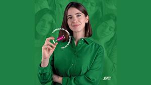“La natura da bere” di Salus conferma copiaincolla. L'agenzia firma il lancio del nuovo integratore alimentare Floradix STICK