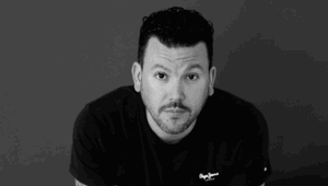 Salvatore Fiorenza entra a far parte del team di CampusX in qualità di Chief Operating Officer