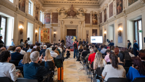 Fiera Milano con Fandango Club Creators di nuovo insieme per la prossima edizione di Milan Games Week & Cartoomics