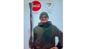 Editoriale. Cancelletto di partenza