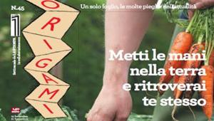 La Stampa organizza una serata di gala per i 20 anni di Terra Madre Salone del Gusto