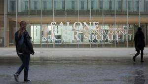Oltre 140 organizzazioni al Salone della CSR e dell’innovazione sociale