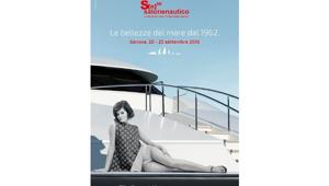 Quasi 2,5 milioni di utenti per la campagna digital e social del Salone Nautico di Genova firmata Meloria