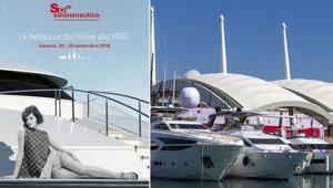 Salone Nautico di Genova 2016, l'agenzia Meloria rende noti i numeri della manifestazione. Boom di Facebook e Twitter