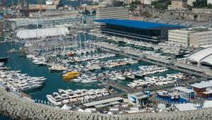 Presentata la 56° edizione del Salone Nautico di Genova