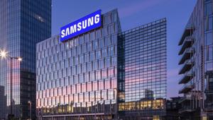 Samsung Electronics Italia sceglie Edelman per le attività di comunicazione e relazioni pubbliche in Italia