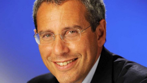 Esselunga affida a Sami Kahale il ruolo di Direttore Generale