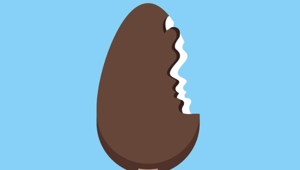 Sammontana e Auge invitano a non mordere anche sul web