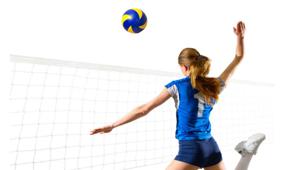 Samsung lancia il progetto Fair Play per il sostegno alle associazioni dilettantistiche di volley