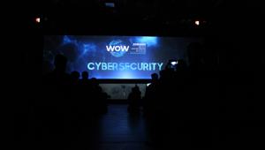 Samsung Wow Business Summit 2017, la cybersecurity è una priorità alla base dello sviluppo economico nazionale