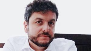 Souldesigner vince gara e cura l’evento di lancio alla stampa del nuovo Sky Q