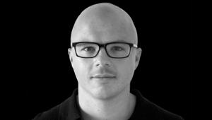 Quantcast presenta Q for Publishers e offre agli editori nuovi tool per incrementare il proprio business