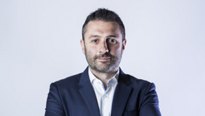 Samsung Electronics Italia nomina Emanuele De Longhi Marketing Manager della divisione Home Appliances