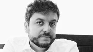 Souldesigner ai Digital Design Days 2018 con ‘Digital Soul’, un'installazione che indaga il rapporto algoritmo/spazio