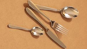 Sambonet rinnova la propria strategia di comunicazione digital puntando su Gummy Industries