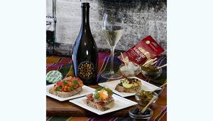 Con Samurai, Saclà e Prosecco DOC 'Bentornato Aperitivo!'. On air la campagna firmata OnPointPr