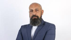 SAMAG Holding Logistics effettua il closing per l’acquisizione del 100% di Air Ocean Cargo. L'operazione prevede un deal tra i 15 e i 20 milioni di euro