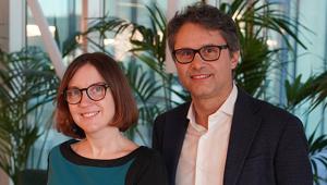 Dentsu presenta il libro “La seconda legge dei POP Brand” e perché, per le marche, l’unica storia che conta è quella che la gente racconta