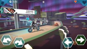 Verizon Media amplia le opportunità pubblicitarie del settore gaming annunciando una collaborazione con Anzu