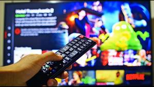 Samsung Ads Europe: 6 italiani su 10 disposti a guardare annunci pubblicitari in TV in cambio di contenuti gratuiti. Il 39% degli europei ritiene la pubblicità sulle TV connesse di qualità superiore agli altri device. Lo streaming è esperienza condivisa