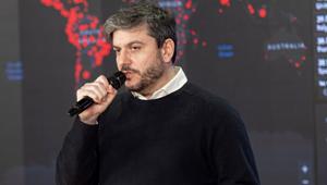 Torino Film Industry sceglie WYTH per la creazione di una location virtuale per i Production Days, il TFL Meeting Event e la 6° edizione del Torino Short Film Market