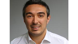 Cresce la spesa per i contenuti digitali in Italia: nel 2021 sfiora i 3 miliardi (+21% sul 2020). Aumentano gli investimenti in digital ADV (+9%) con 1 miliardo di €. Il podcast a +7% rispetto al 2020