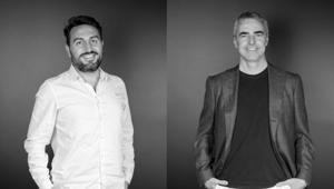 Uniting Group si avvia a chiudere il 2024 con un +10% di fatturato, puntando su innovazione tecnologica e sul modello operativo “Platform”