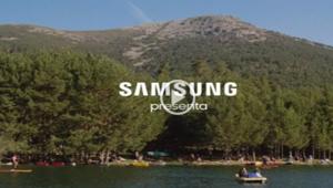  La serie Samsung Galaxy Z ritorna con  ‘Join the flip side’ stagione 2