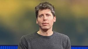 Ufficiale: la pubblicità arriva su ChatGPT con i primi test avviati da OpenAI, che ridisegna il modello di business dell’AI conversazionale