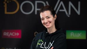 Dorvan lancia EditorView: la nuova frontiera dell’analytics per gli editori. Samantha Floreno entra nel team come Publisher Manager