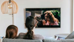 Samsung Ads e Magnite estendono la propria collaborazione per potenziare l’addressability dell’audience nella Streaming TV