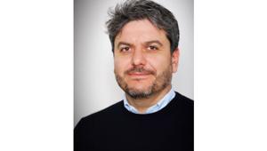 AMIGDALA entra in OBE - Osservatorio Branded Entertainment