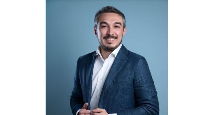 Samuele Fraternali