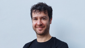 Sibill affida a Samuele Tramontano il ruolo di Head of Marketing