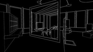 Con Samsung arriva a Milano il primo Cinema in 4K