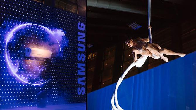 samsung eventually 2