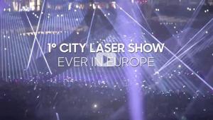 'Samsung Galaxy S7 – Molto Più Di Uno Show', guarda il video del vincitore del Bea Italia 2016